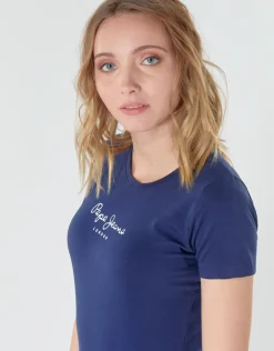 Pepe jeans - NEW VIRGINIA