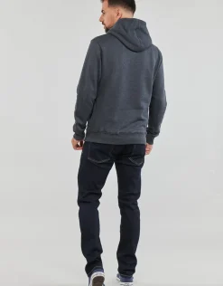 Pepe jeans - NOUVEL HOODIE