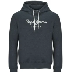 Pepe jeans - NOUVEL HOODIE