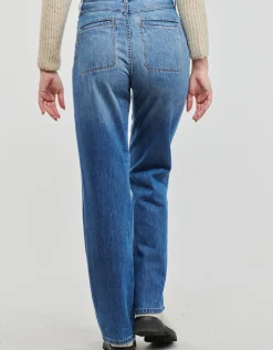 Pepe jeans - NYOMI