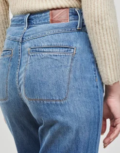 Pepe jeans - NYOMI