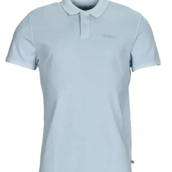 Pepe jeans - OLIVER GD