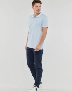 Pepe jeans - OLIVER GD