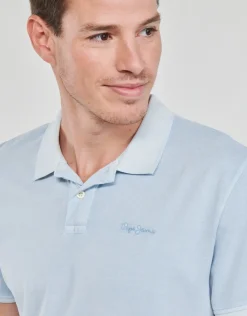 Pepe jeans - OLIVER GD