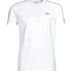 Pepe jeans - ORIGINAL BASIC NOS