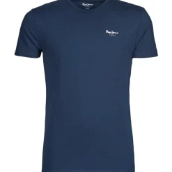 Pepe jeans - ORIGINAL BASIC NOS