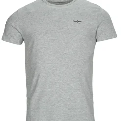 Pepe jeans - ORIGINAL BASIC 3 N