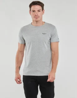 Pepe jeans - ORIGINAL BASIC 3 N