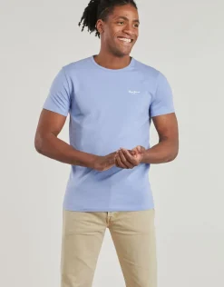 Pepe jeans - ORIGINAL BASIC 3N