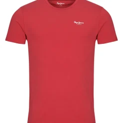 Pepe jeans - ORIGINAL BASIC 3N
