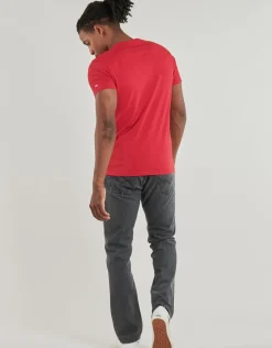 Pepe jeans - ORIGINAL BASIC 3N