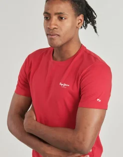 Pepe jeans - ORIGINAL BASIC 3N