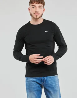 Pepe jeans - ORIGINAL BASIC 2 LONG