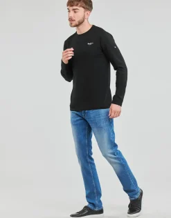 Pepe jeans - ORIGINAL BASIC 2 LONG