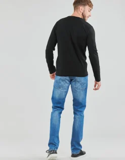 Pepe jeans - ORIGINAL BASIC 2 LONG