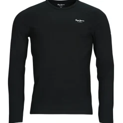 Pepe jeans - ORIGINAL BASIC 2 LONG