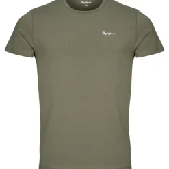 Pepe jeans - ORIGINAL BASIC 3N