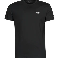 Pepe jeans - ORIGINAL BASIC NOS