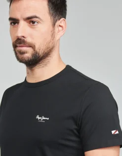 Pepe jeans - ORIGINAL BASIC NOS