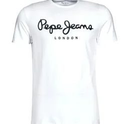 Pepe jeans - ORIGINAL STRETCH