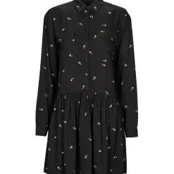 Pepe jeans - PAOLA