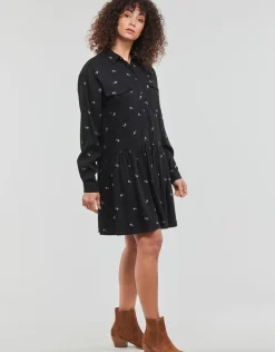 Pepe jeans - PAOLA