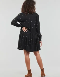 Pepe jeans - PAOLA