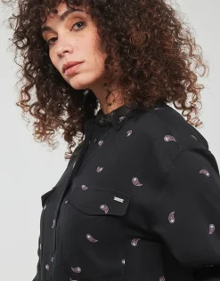 Pepe jeans - PAOLA