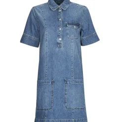 Pepe jeans - PEGGY