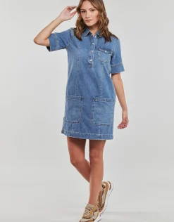 Pepe jeans - PEGGY