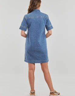 Pepe jeans - PEGGY