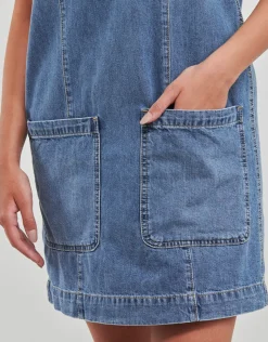 Pepe jeans - PEGGY