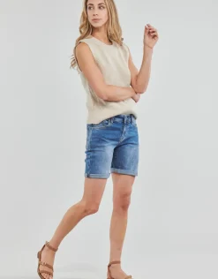 Pepe jeans - POPPY