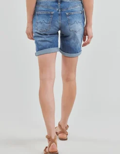 Pepe jeans - POPPY