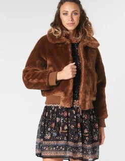 Pepe jeans - RACHEL