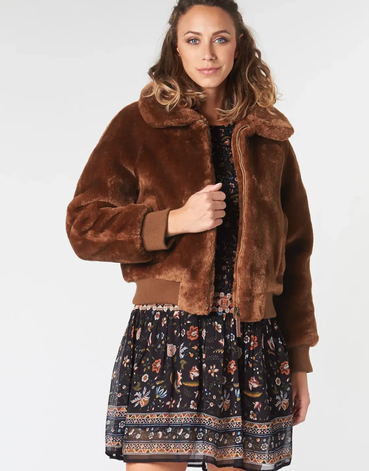 Pepe jeans - RACHEL