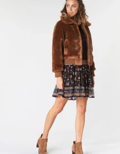 Pepe jeans - RACHEL
