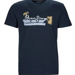 Pepe jeans - RAFA
