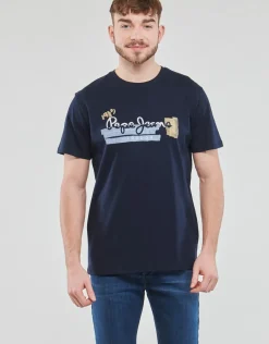 Pepe jeans - RAFA