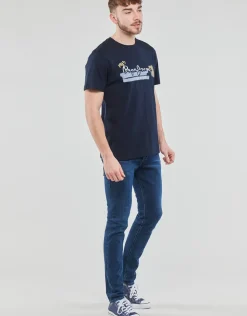 Pepe jeans - RAFA