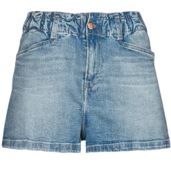 Pepe jeans - REESE SHORT