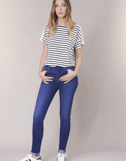 Pepe jeans - REGENT