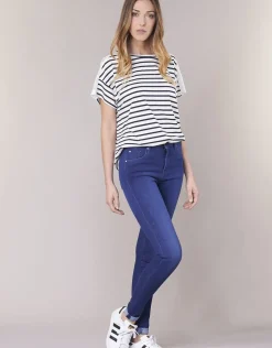 Pepe jeans - REGENT