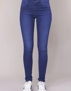 Pepe jeans - REGENT