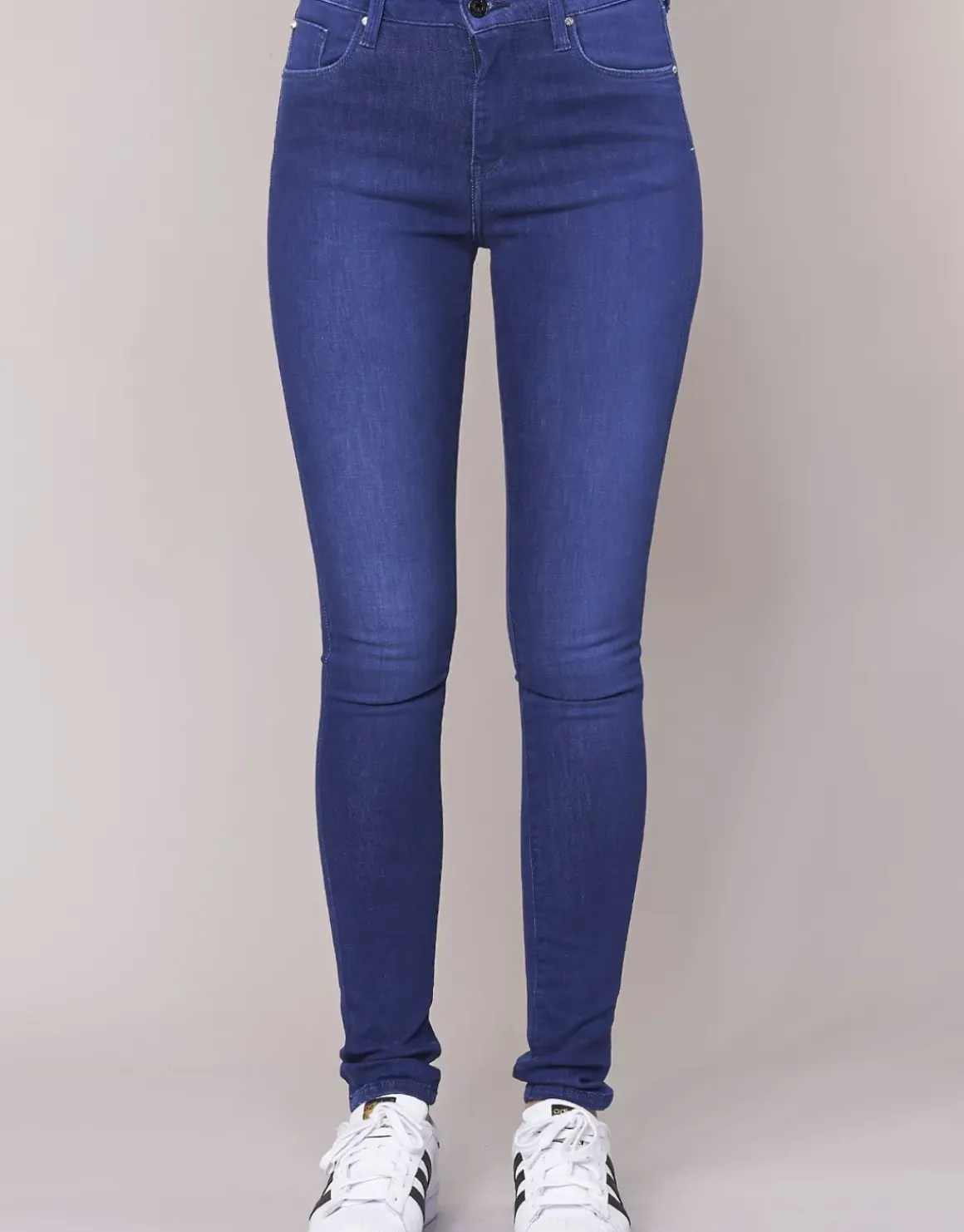 Pepe jeans - REGENT