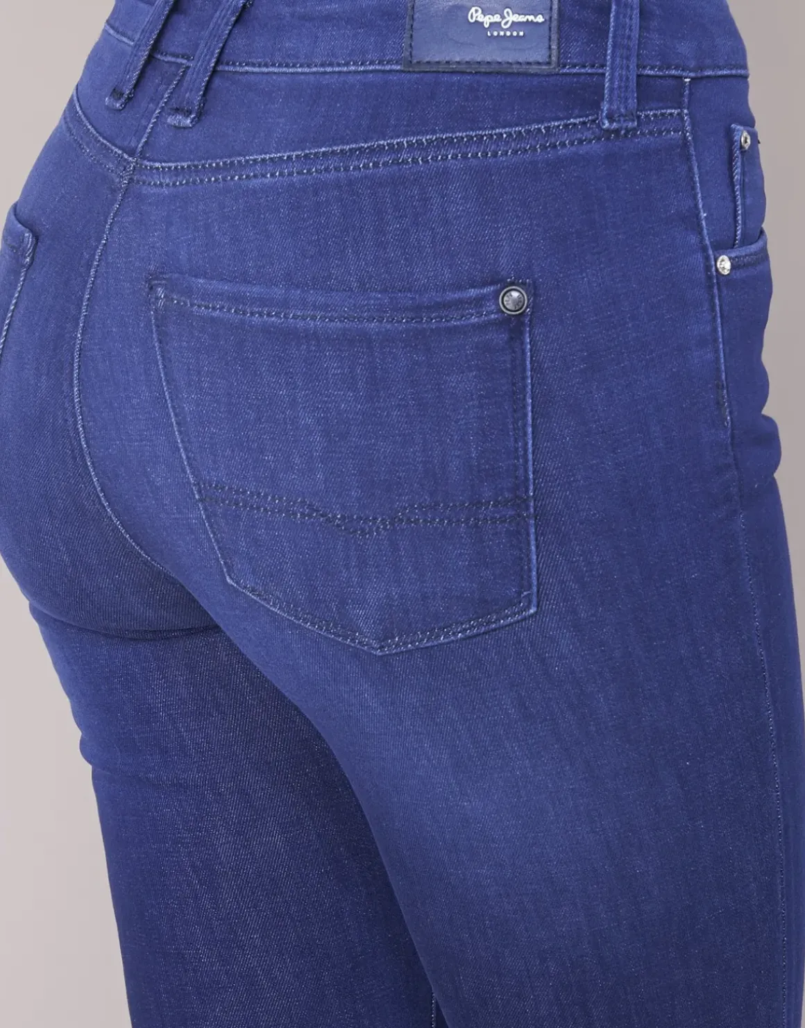 Pepe jeans - REGENT