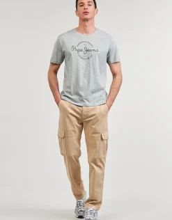 Pepe jeans - REGULAR CARGO