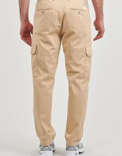 Pepe jeans - REGULAR CARGO