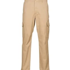 Pepe jeans - REGULAR CARGO