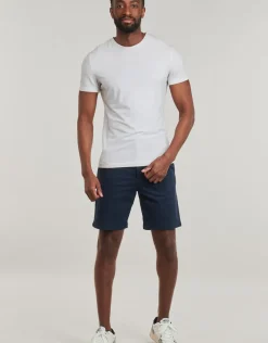 Pepe jeans - REGULAR CHINO SHORT